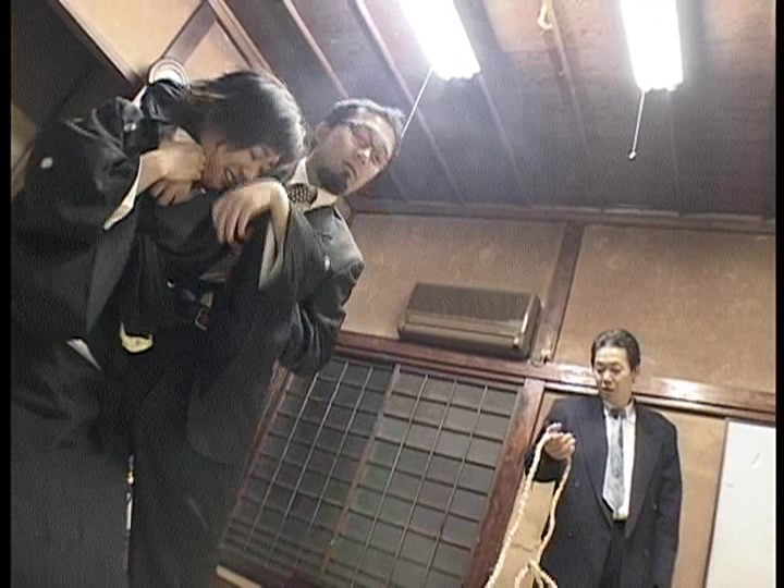 VNDS-2311 Part 5 - 46 minutes