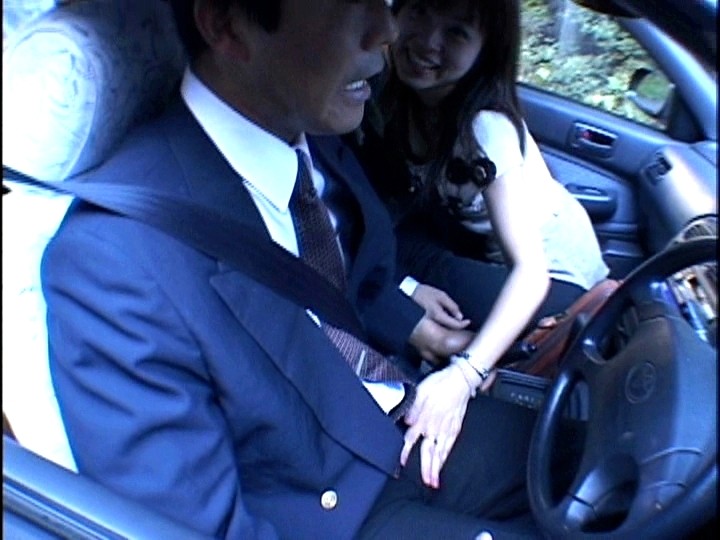 VNDS-2312 第 2 部分 - 34 分钟