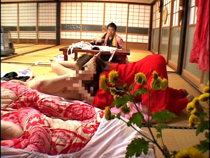 VNDS-2312 第 8 部分 - 58 分钟