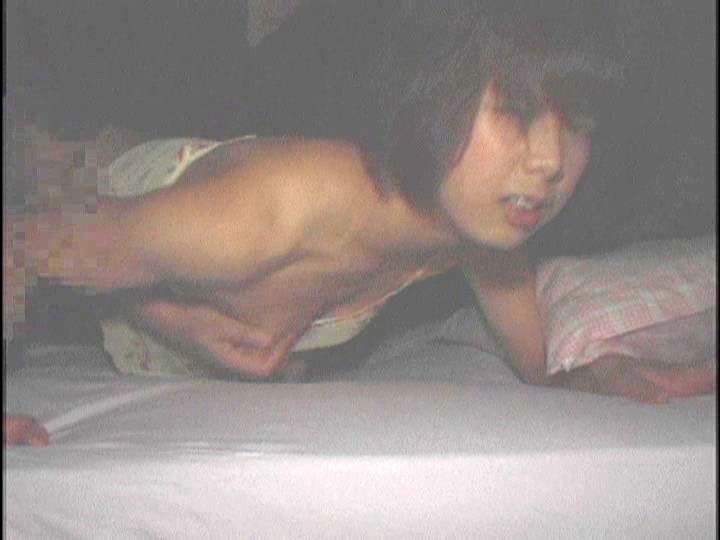 VNDS-2316 Part 3 - 40 minutes