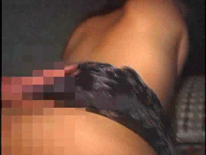 VNDS-2316 Part 7 - 60 minutes