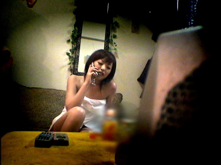 VNDS-2320 第 1 部分 - 30 分钟