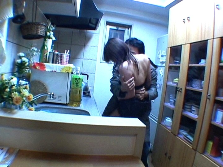 VNDS-2320 第 7 部分 - 54 分钟