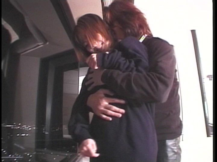 VNDS-2324 第 5 部分 - 50 分钟