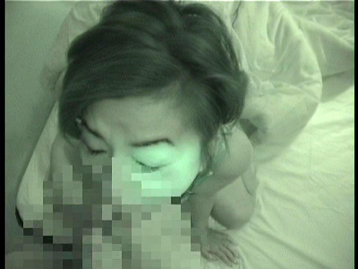 VNDS-2332 第 16 部分 - 90 分钟