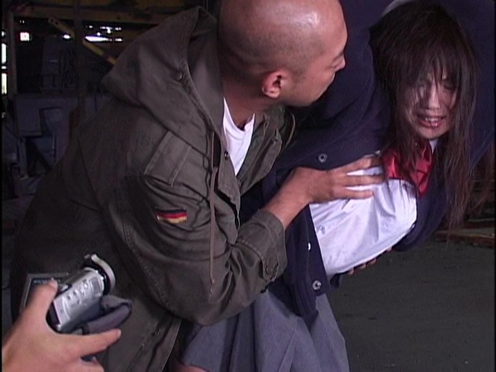 VNDS-2341 パート 1 - 30 分