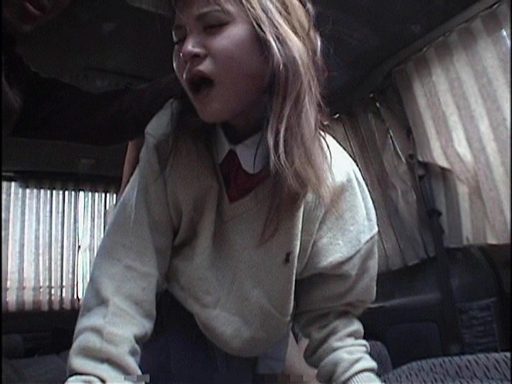 VNDS-2341 パート 12 - 85 分