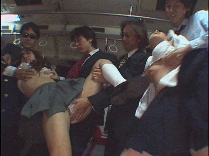 VNDS-2341 パート 15 - 100 分