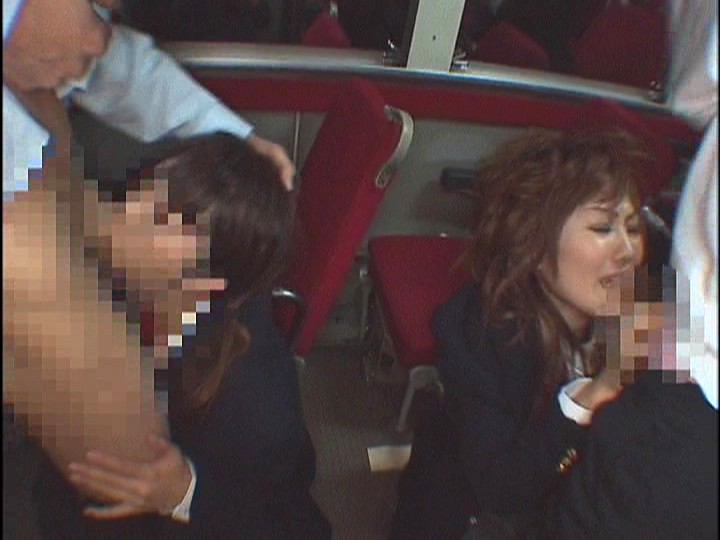 VNDS-2341 パート 17 - 110 分