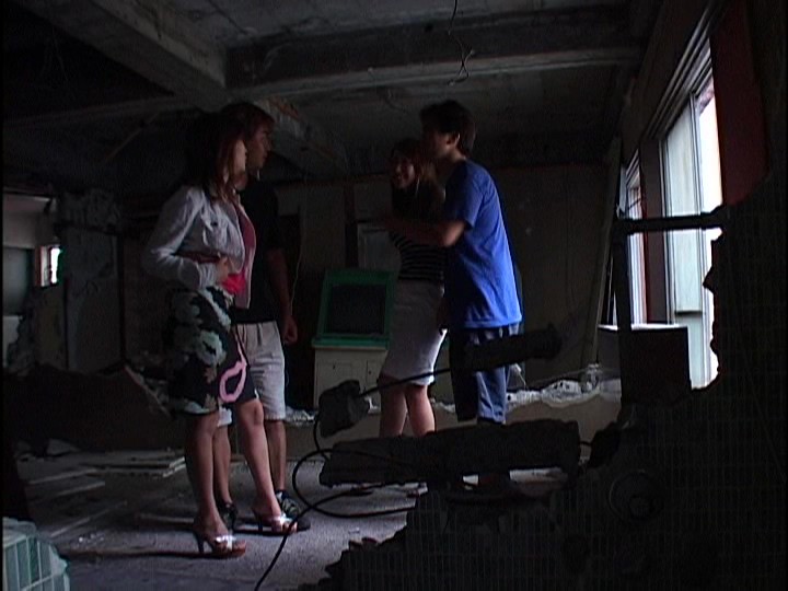 VNDS-2343 Part 5 - 50 minutes