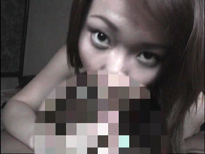 VNDS-2343 Part 7 - 60 minutes