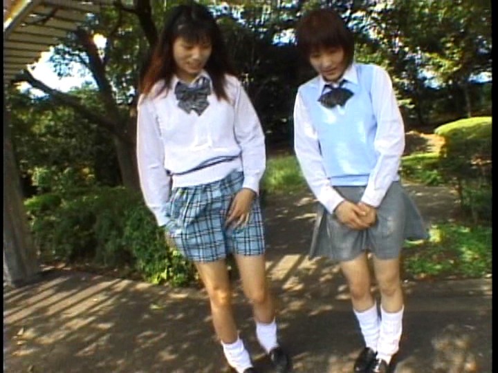 VNDS-2352 Part 3 - 40 minutes