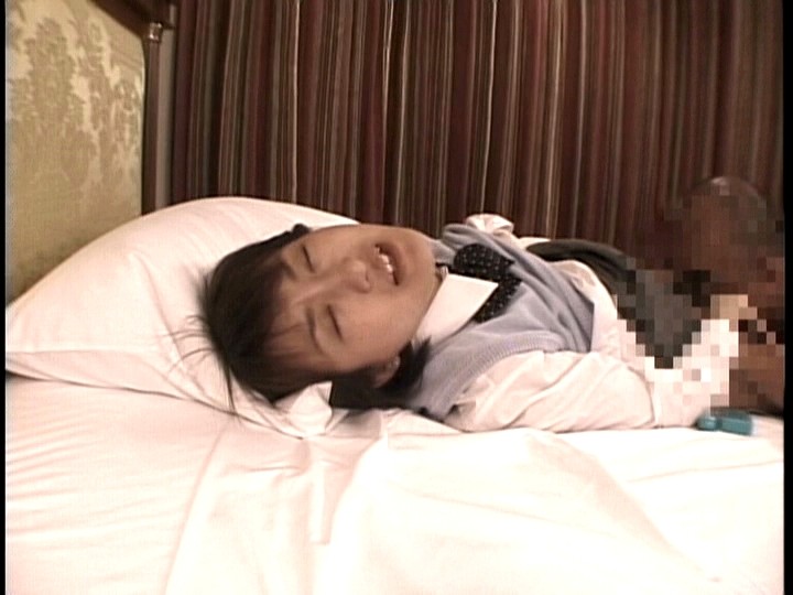 VNDS-2352 Part 5 - 50 minutes