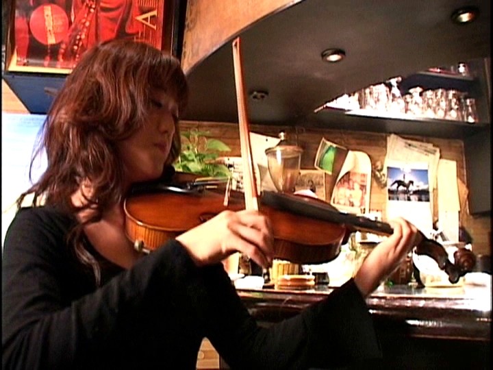 VNDS-2361 パート 1 - 30 分