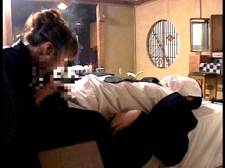 VNDS-2372 パート 6 - 55 分