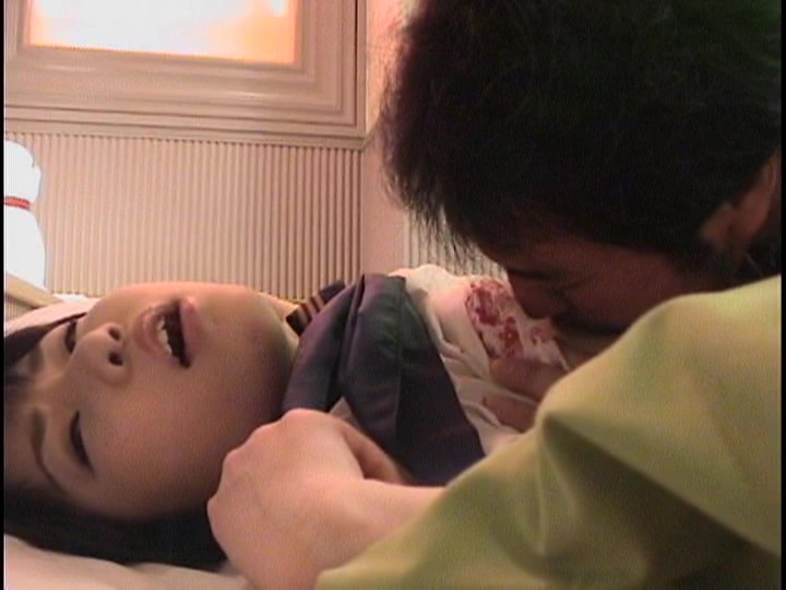 VNDS-2374 パート 3 - 40 分