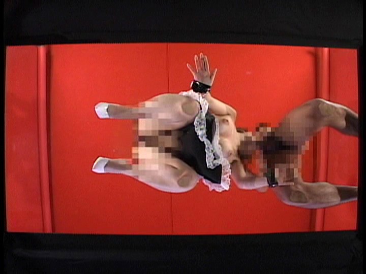 VNDS-2384 Bagian 13 - 90 minit