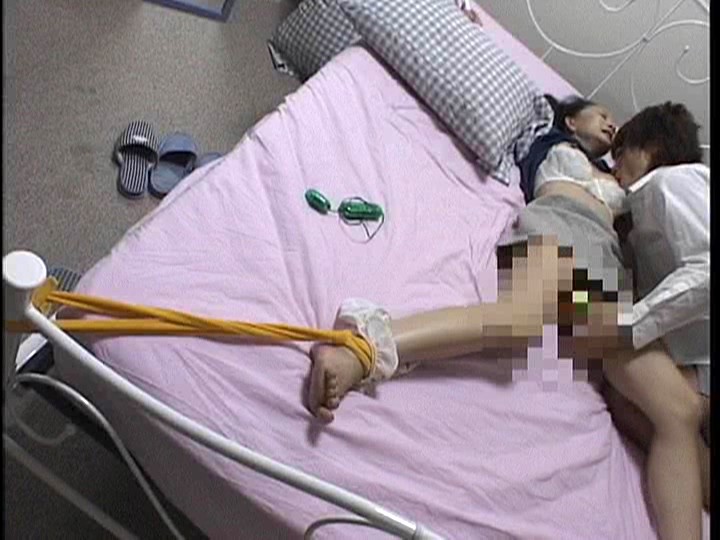 VNDS-2385 第 1 部分 - 30 分钟