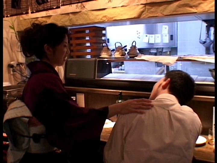 VNDS-2387 Bagian 1 - 30 minit