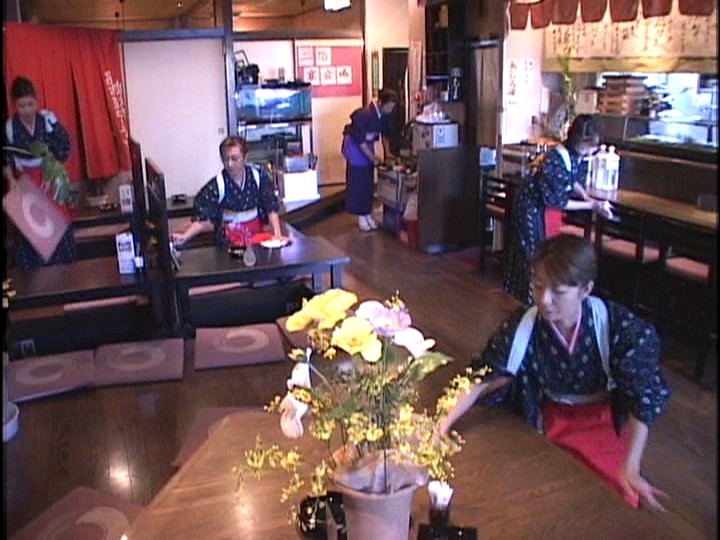 VNDS-2387 Bagian 9 - 70 minit