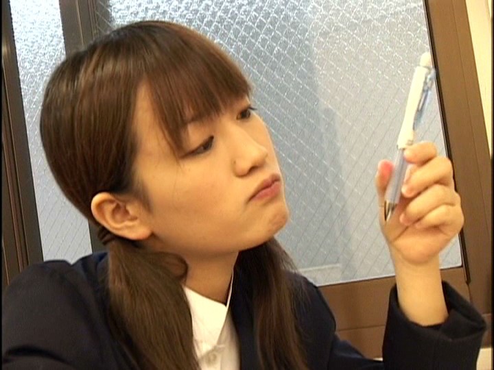 VNDS-2394 パート 18 - 115 分