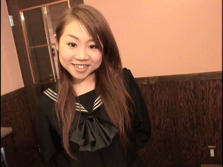 VNDS-2398 Part 18 - 115 minutes