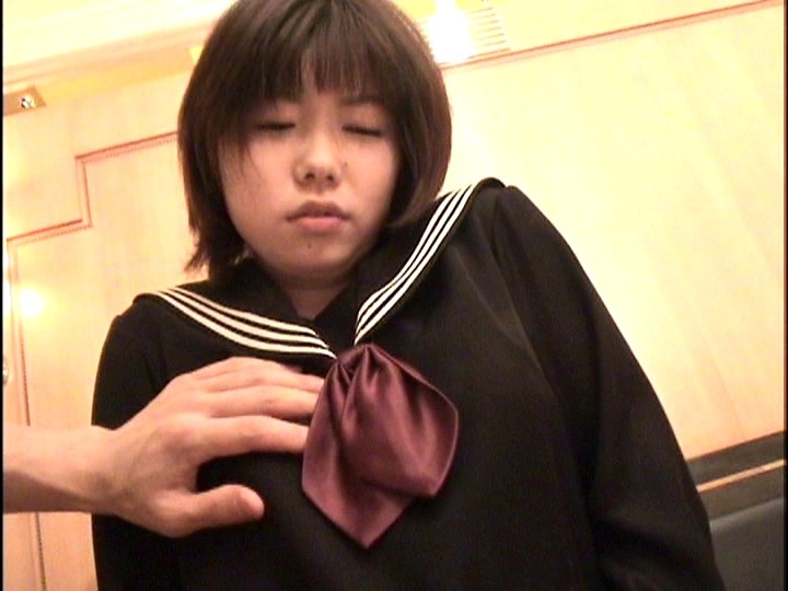 VNDS-2398 第 9 部分 - 70 分钟