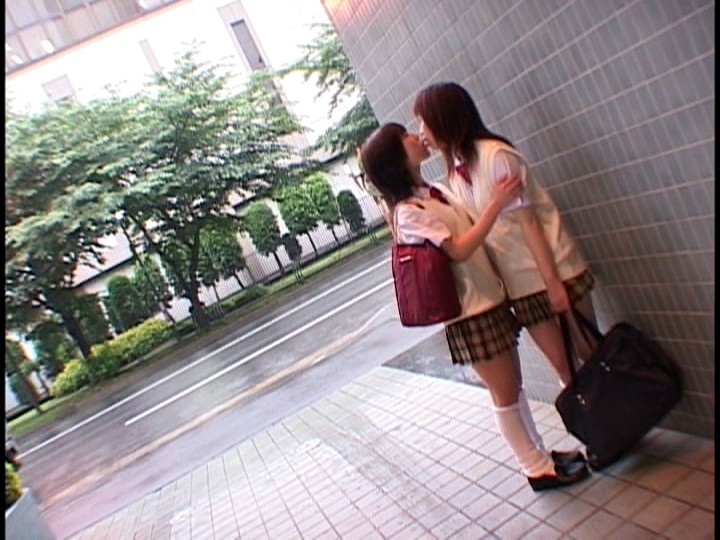 H_VNDS-25902407 Bagian 1 - 30 minit