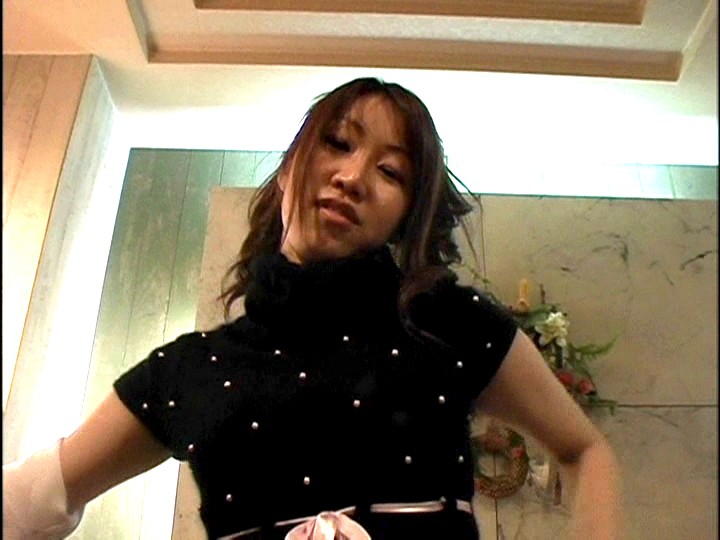 H_VNDS-25902414 第 15 部分 - 100 分钟