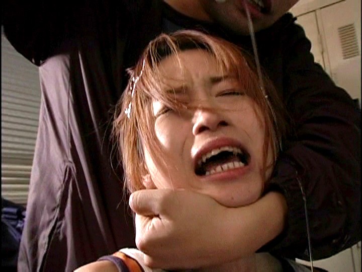 VNDS-2436 パート 1 - 30 分