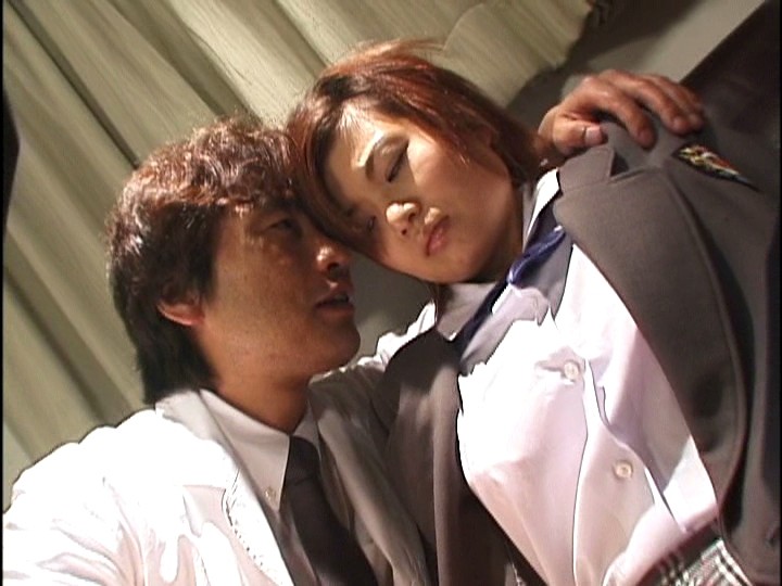 VNDS-2436 パート 4 - 45 分