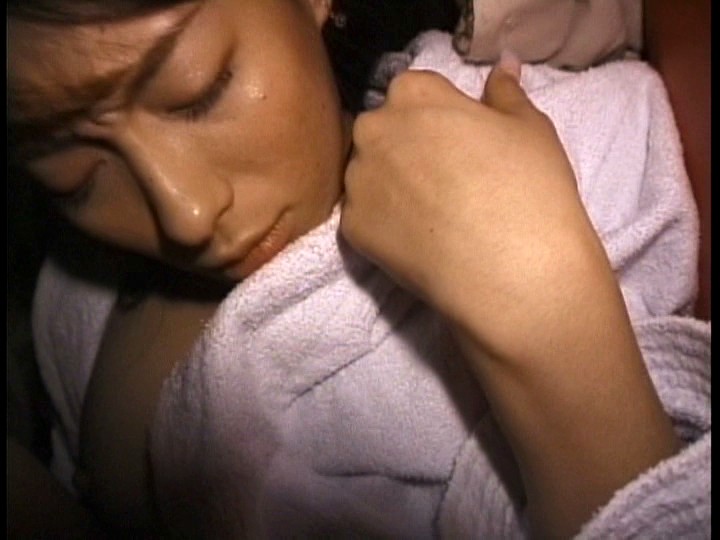 VNDS-2438 Part 20 - 125 minutes