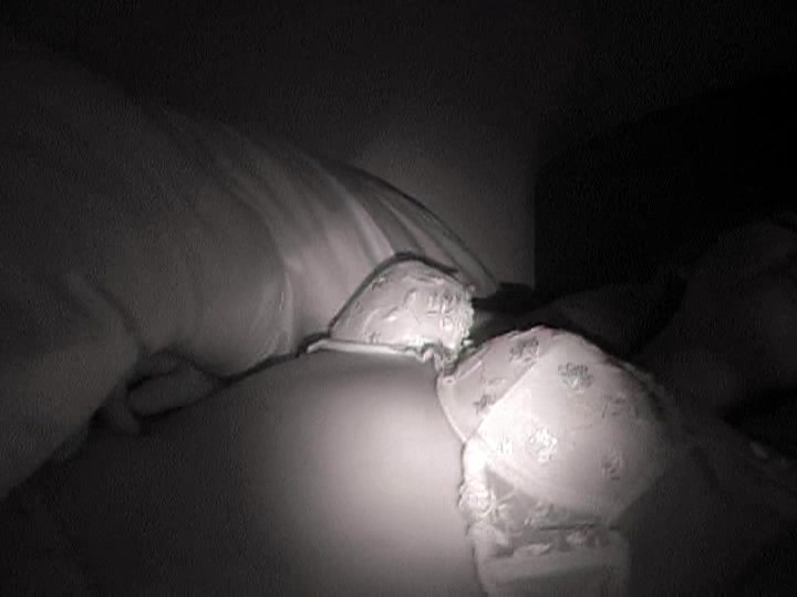 VNDS-2439 第 15 部分 - 100 分钟