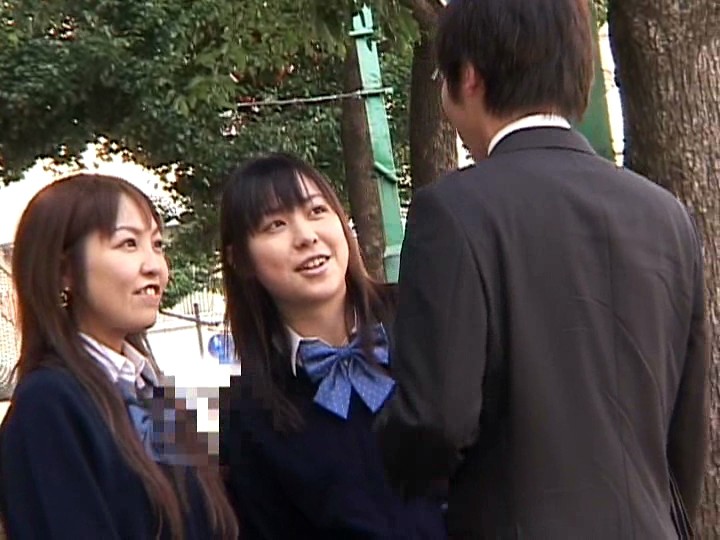 VNDS-2455 第 10 部分 - 75 分钟