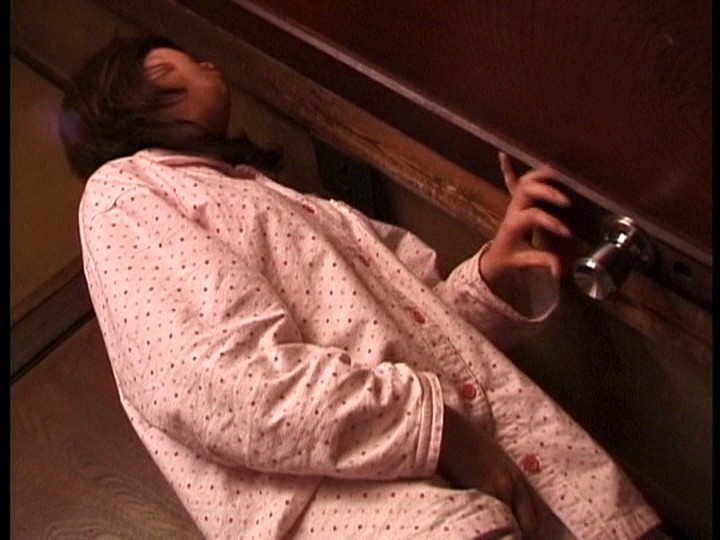 H_VNDS-25902457 パート 7 - 60 分