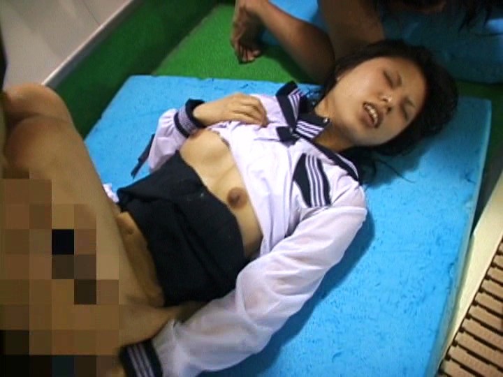 VNDS-2459 第 20 部分 - 125 分钟