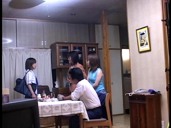 VNDS-2469 Part 7 - 60 minutes