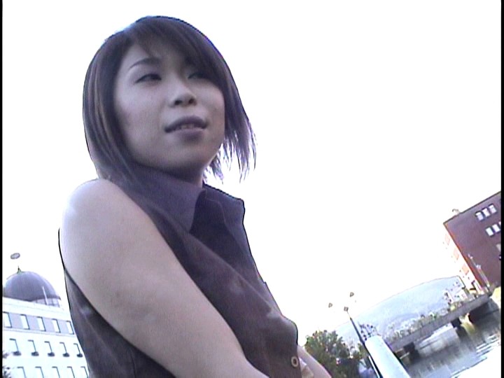 VNDS-2486 Part 1 - 30 minutes