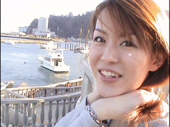 VNDS-2486 Part 11 - 80 minutes