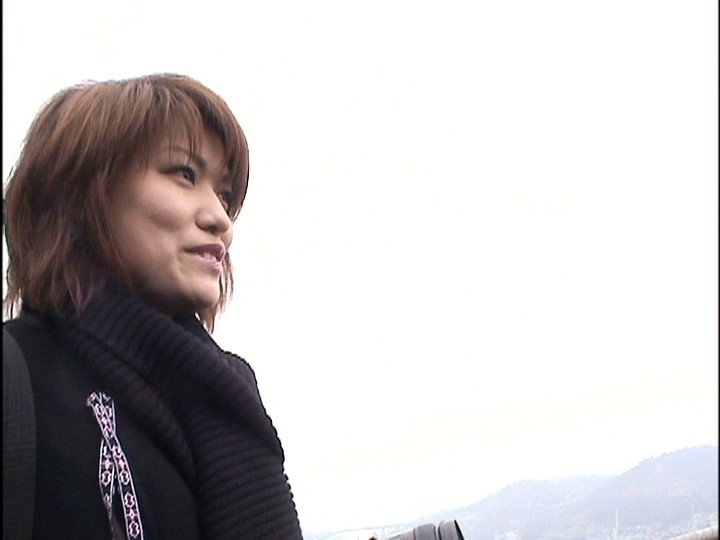 VNDS-2486 Part 18 - 115 minutes