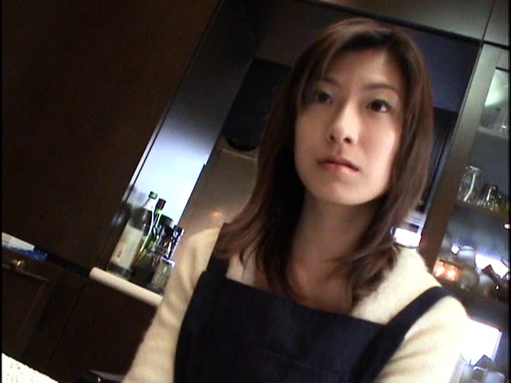 VNDS-2486 Part 5 - 50 minutes