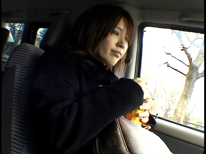 VNDS-2488 第 1 部分 - 30 分钟