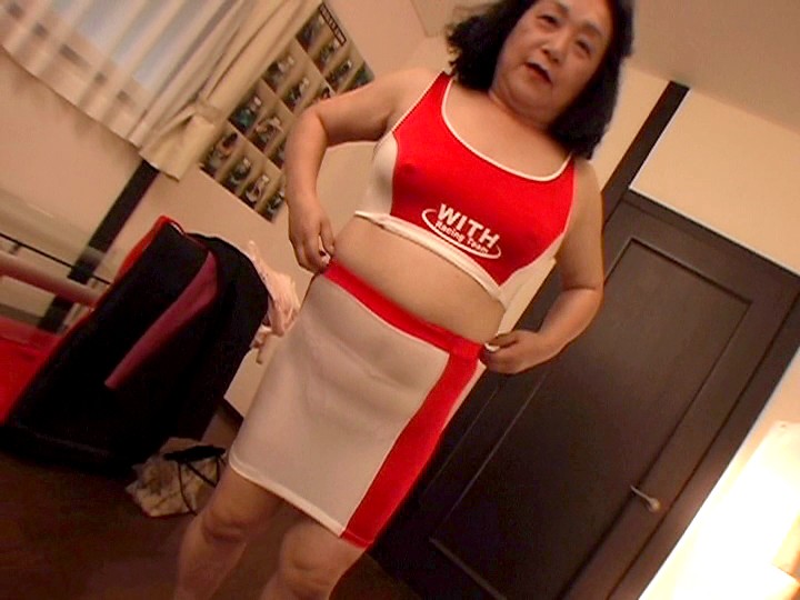 VNDS-2493 Part 16 - 105 minutes