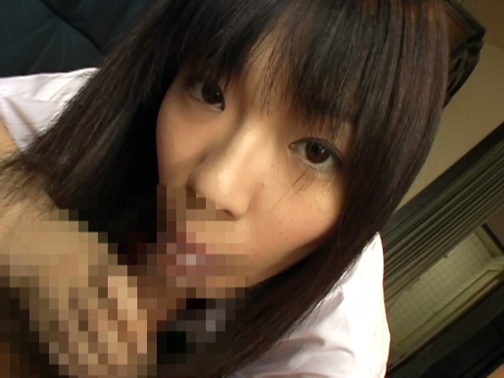 VNDS-2500 第 15 部分 - 100 分钟