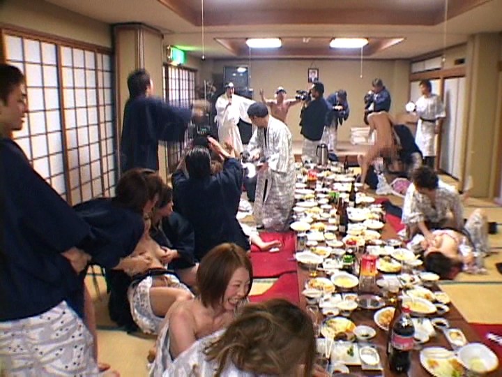 VNDS-2503 パート 13 - 90 分