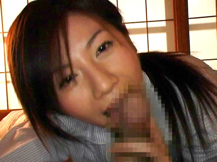 H_VNDS-25902511 パート 1 - 30 分