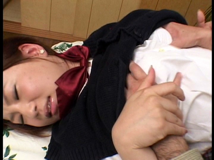 H_VNDS-25902511 パート 16 - 105 分