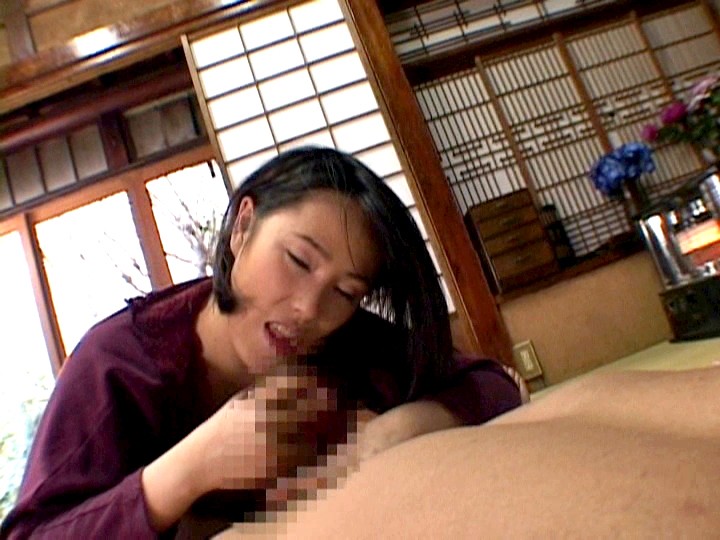 VNDS-2517 Bagian 14 - 95 minit