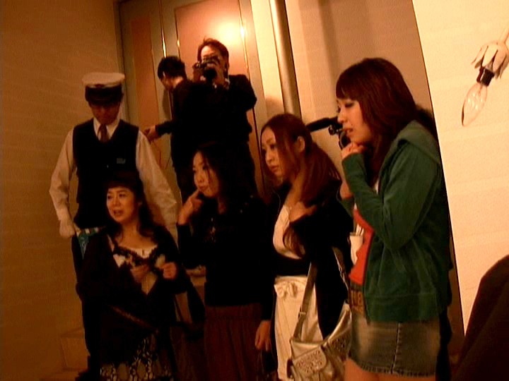 VNDS-2522 Part 2 - 34 minutes