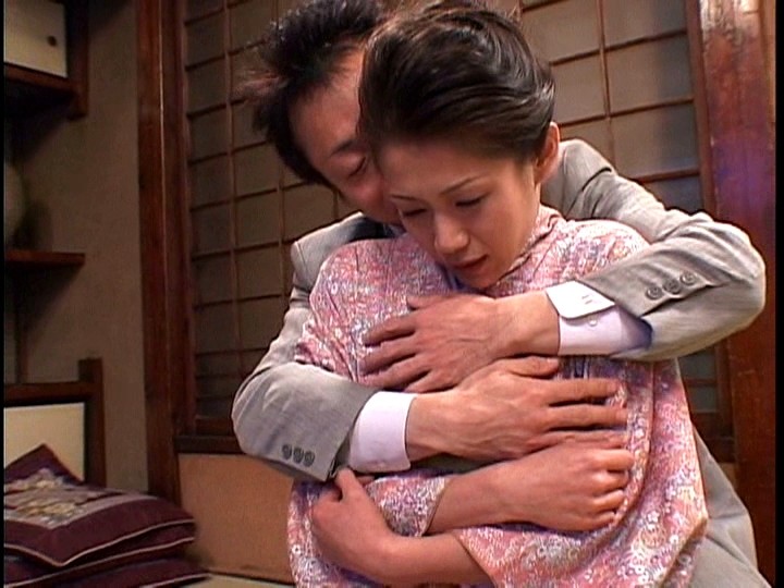 VNDS-2528 第 1 部分 - 30 分钟